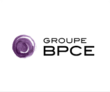 Groupe BPCE