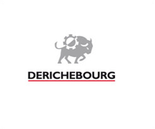 De Richebourg