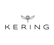 Kering