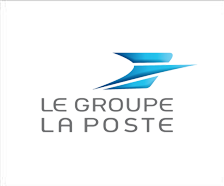 La Poste