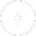 Free6tem Facebook