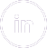 Free6tem LinkedIn