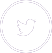 Free6tem Twitter