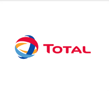 Total